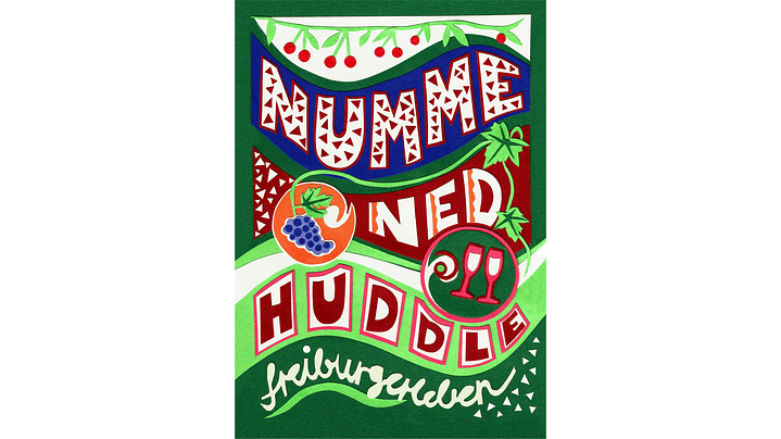 Desenhos personalizados 3