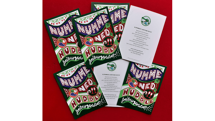 Desenhos personalizados 1