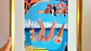 Poster A4 