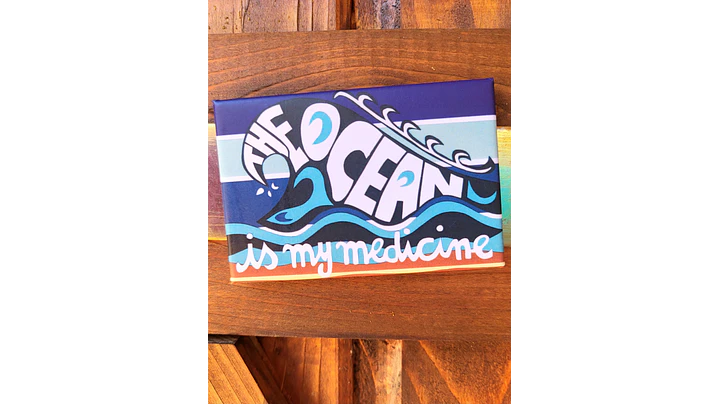 Íman 