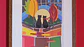 Poster A4 
