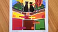 Calendário de parede 2027 - Thumbnail 11