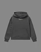 HOODIE ESSENCE CLASSIC II / PRE-ORDER - Miniatura 2