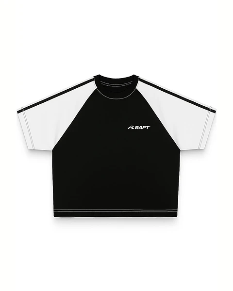 BOXY DUAL SET ECLIPSE / PRE-ORDER