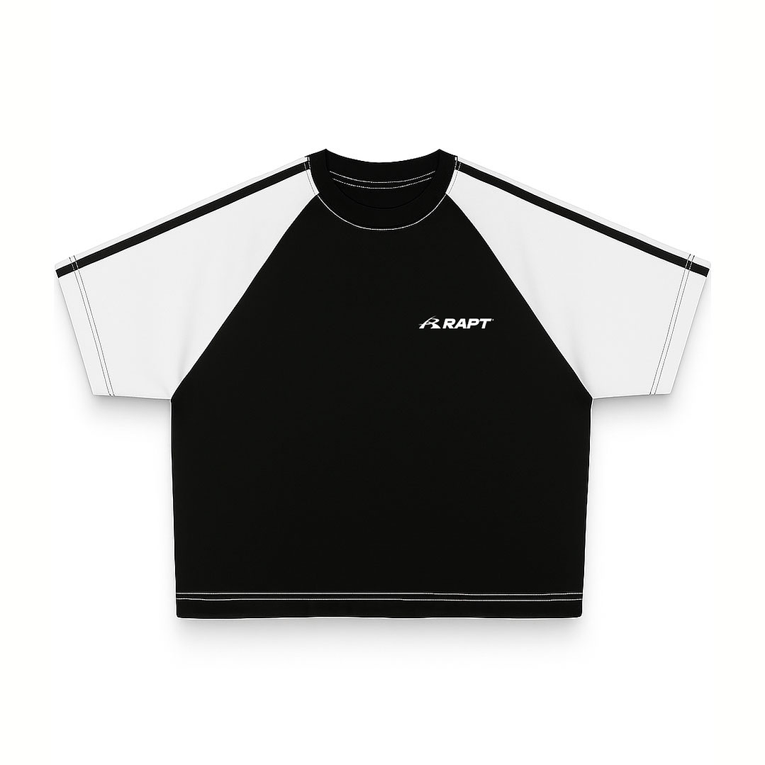 BOXY DUAL SET ECLIPSE 1