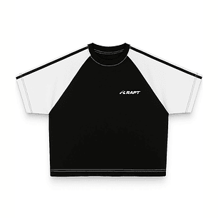 BOXY DUAL SET ECLIPSE