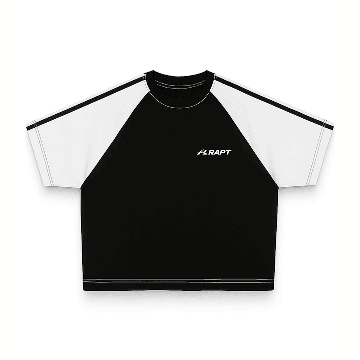 BOXY DUAL SET ECLIPSE 1