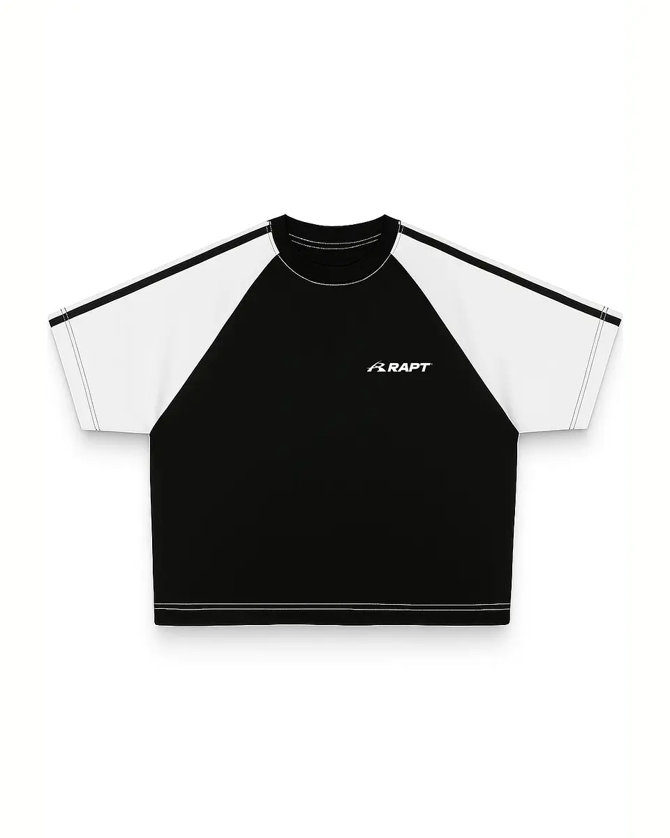 BOXY DUAL SET ECLIPSE / PRE-ORDER 1