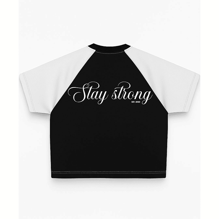 BOXY DUAL SET ECLIPSE 2