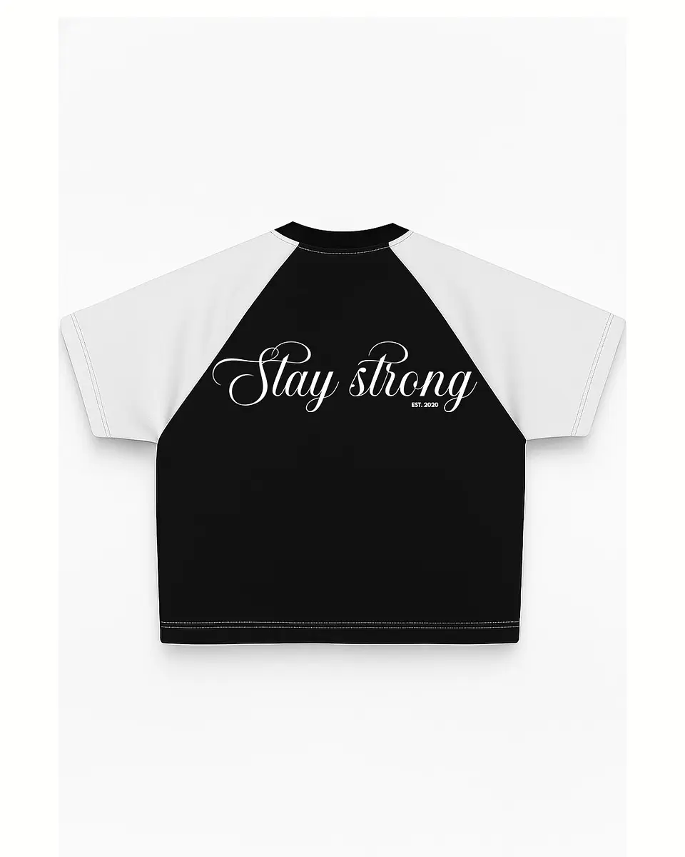 BOXY DUAL SET ECLIPSE / PRE-ORDER 2