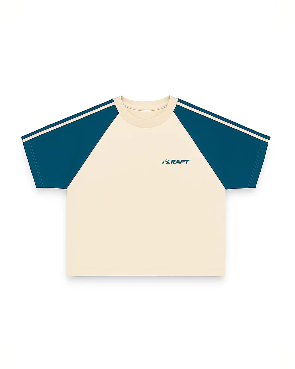 BOXY DUAL SET SANDWAVE / PRE-ORDER 1