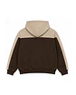 COMMON HOODIE MORO - Miniatura 2