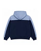 COMMON HOODIE AZURE - Miniatura 2