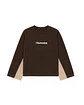 COMMON LONG SLEEVE MORO - Miniatura 2