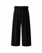 FOUNDATION TROUSER - Miniatura 1