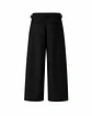 FOUNDATION TROUSER - Miniatura 2