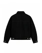 FOUNDATION JACKET - Miniatura 2