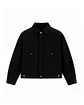 FOUNDATION JACKET - Miniatura 1