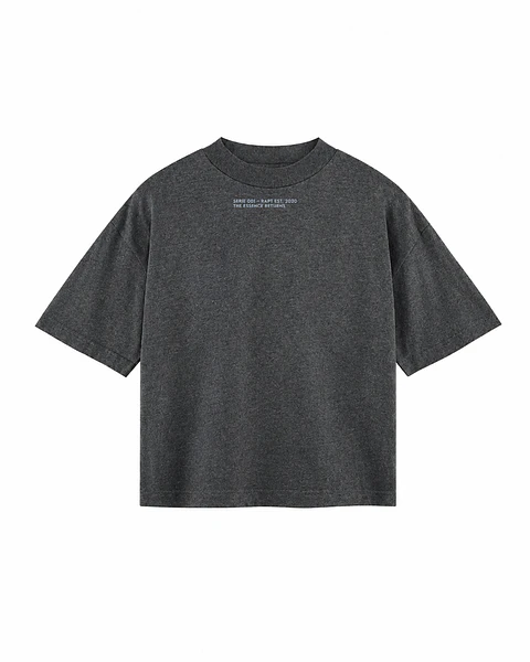 CLASSIC ESSENCE GREY