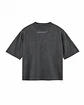 CLASSIC ESSENCE GREY - Miniatura 2