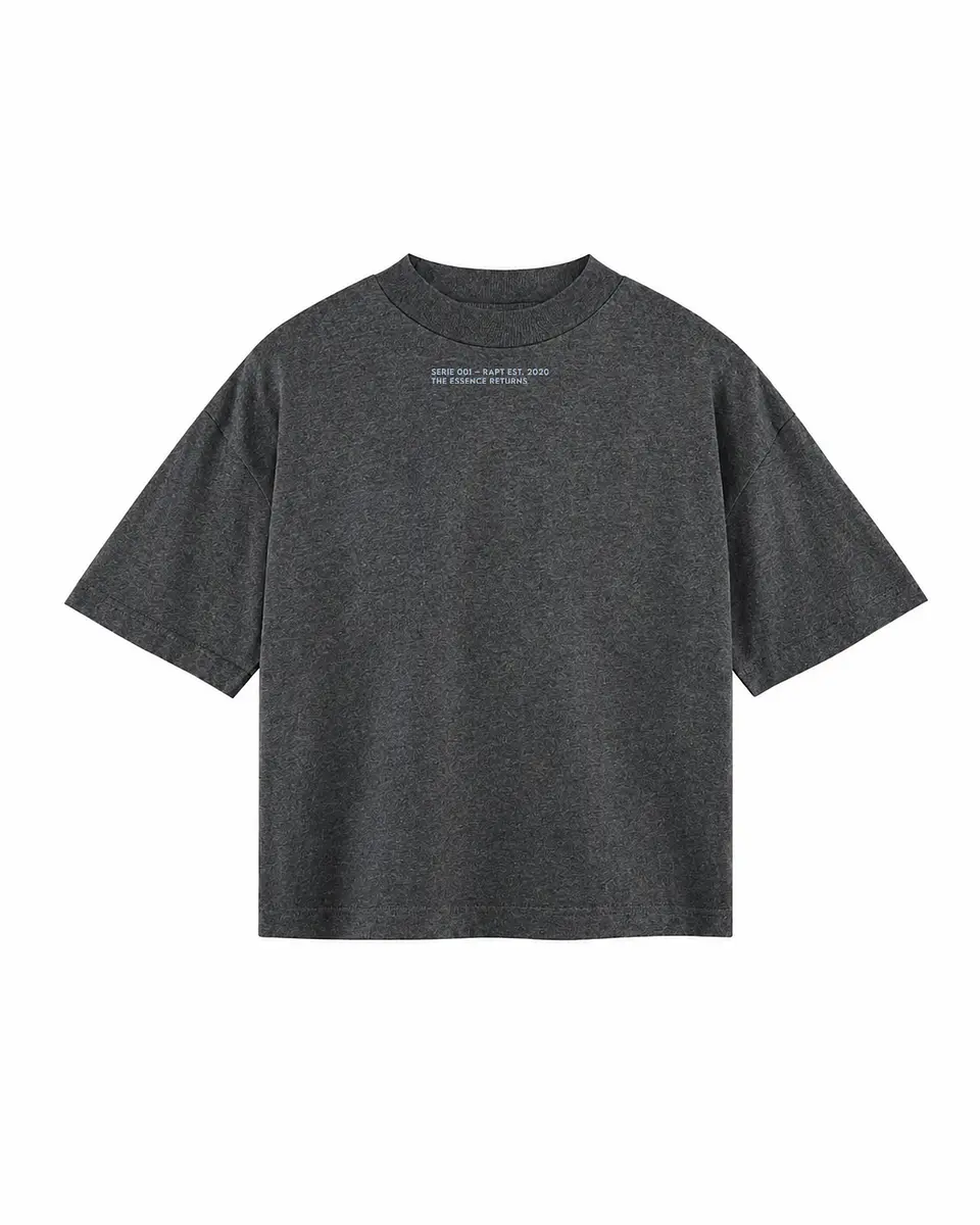 CLASSIC ESSENCE GREY 2