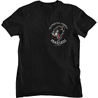 POLERA PANTERA TRAD TATTOO 2
