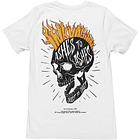 POLERA ASHES TO ASHES 1