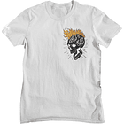 POLERA ASHES TO ASHES 2