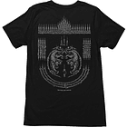 POLERA SAK YANT TATTOO 1