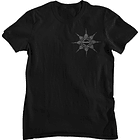 POLERA SAK YANT TATTOO 2