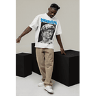 POLERA MICHELANGELO 4