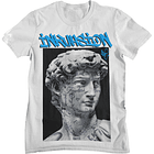 POLERA MICHELANGELO 2