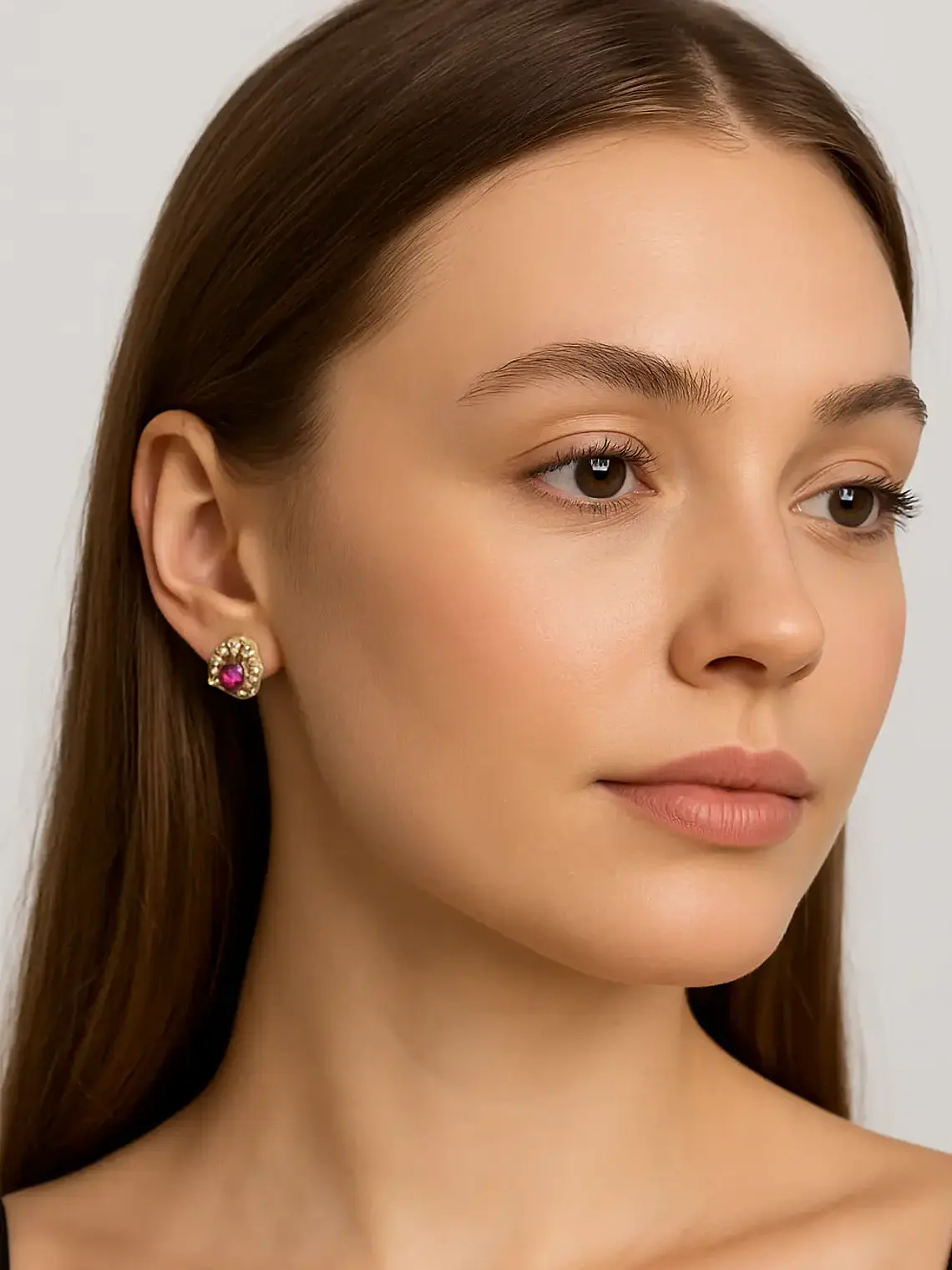 Demo - Pendientes 3