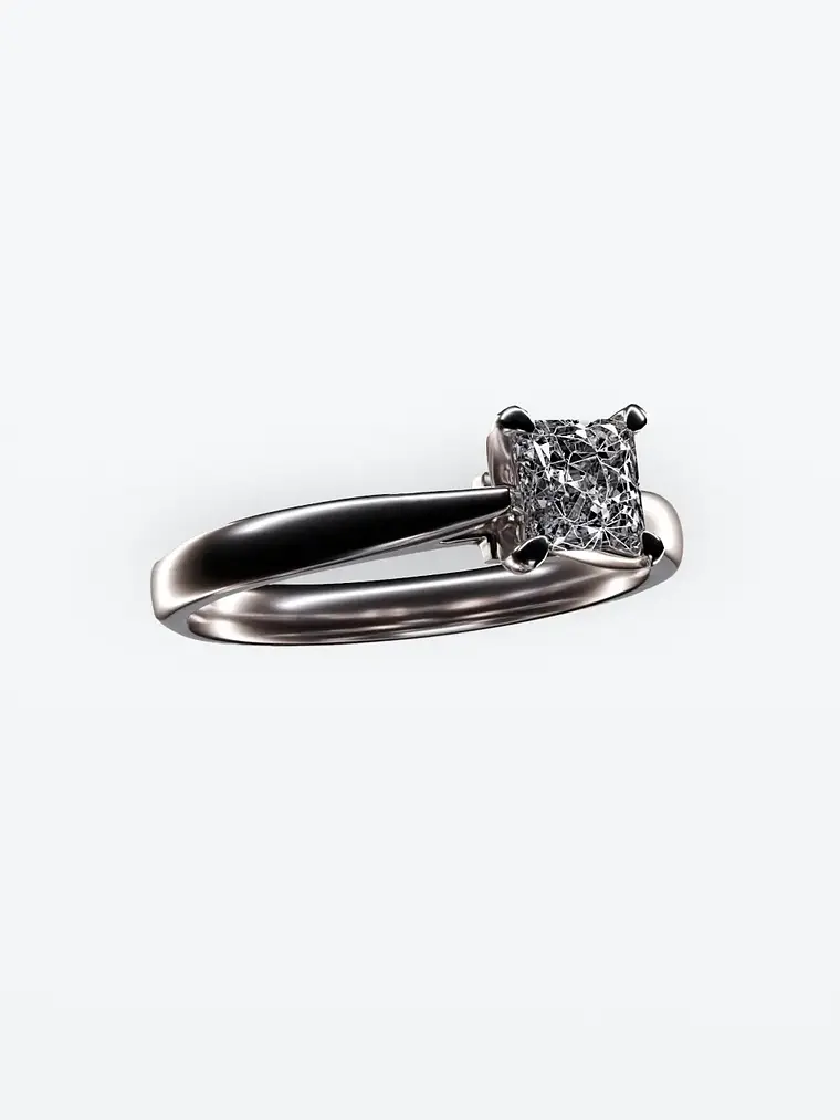 Demo - Anillo 2