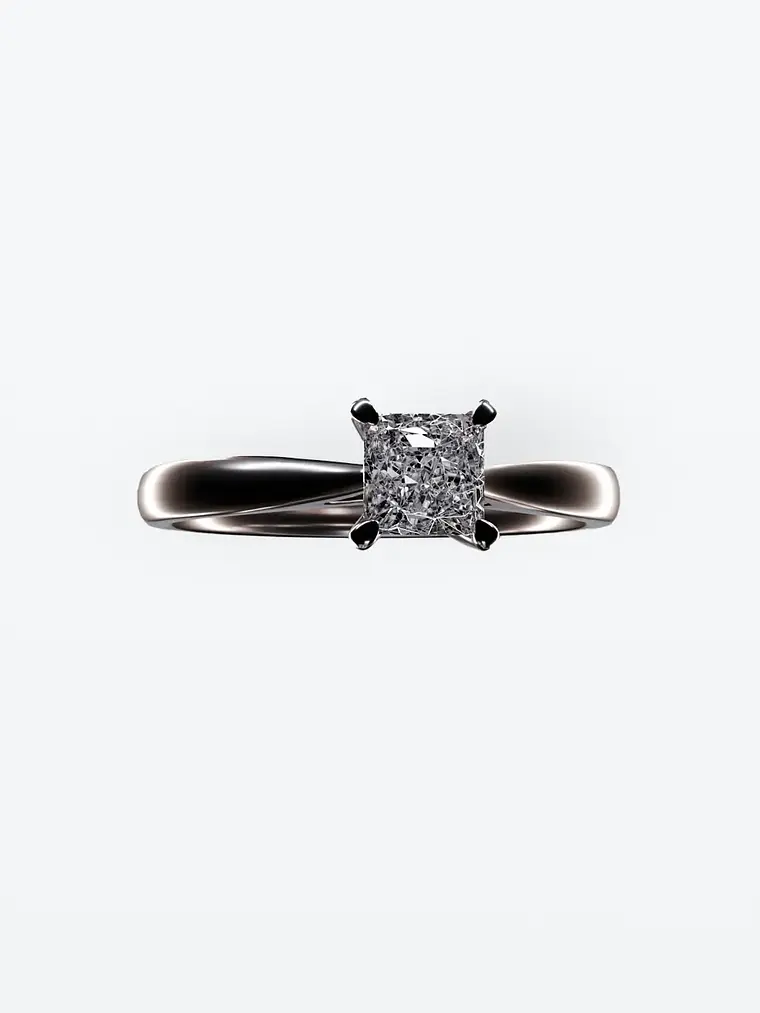 Demo - Anillo 3