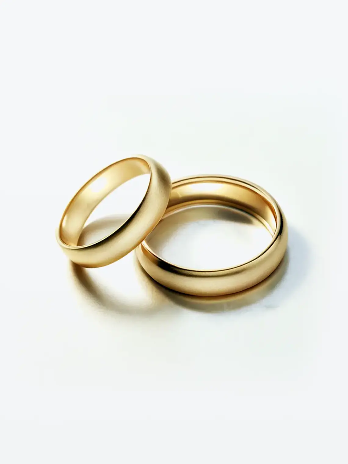 Demo - Boda 3