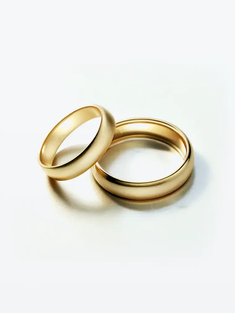 Demo - Boda 3