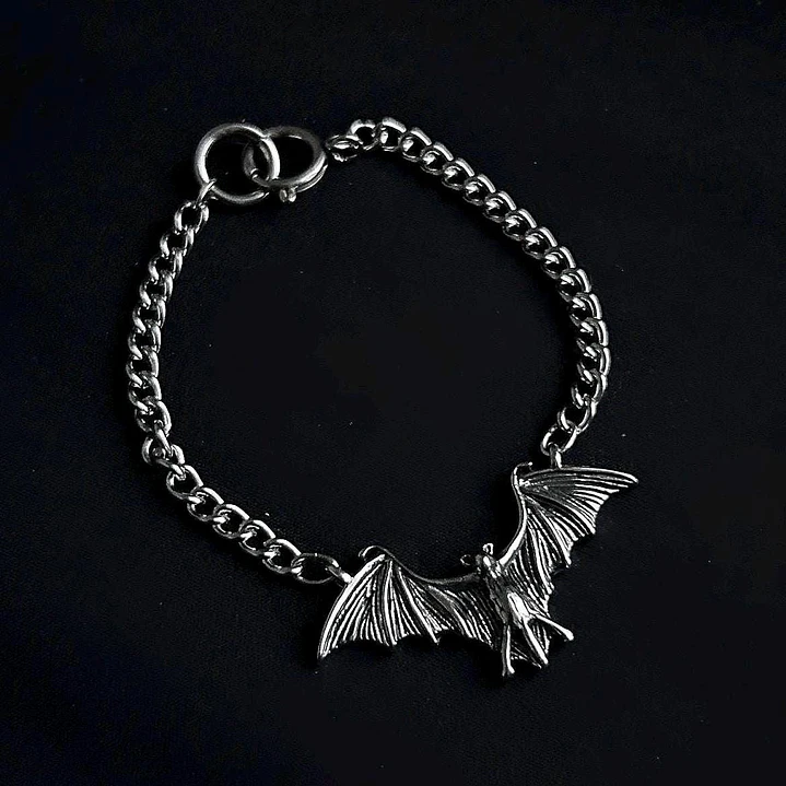 Pulsera de demostración 1