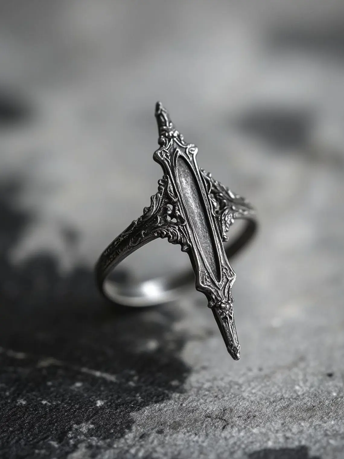Demo - Anillo 1