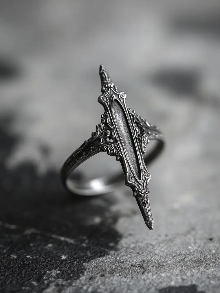 Demo - Anillo 1