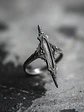 Demo - Anillo - Miniatura 1