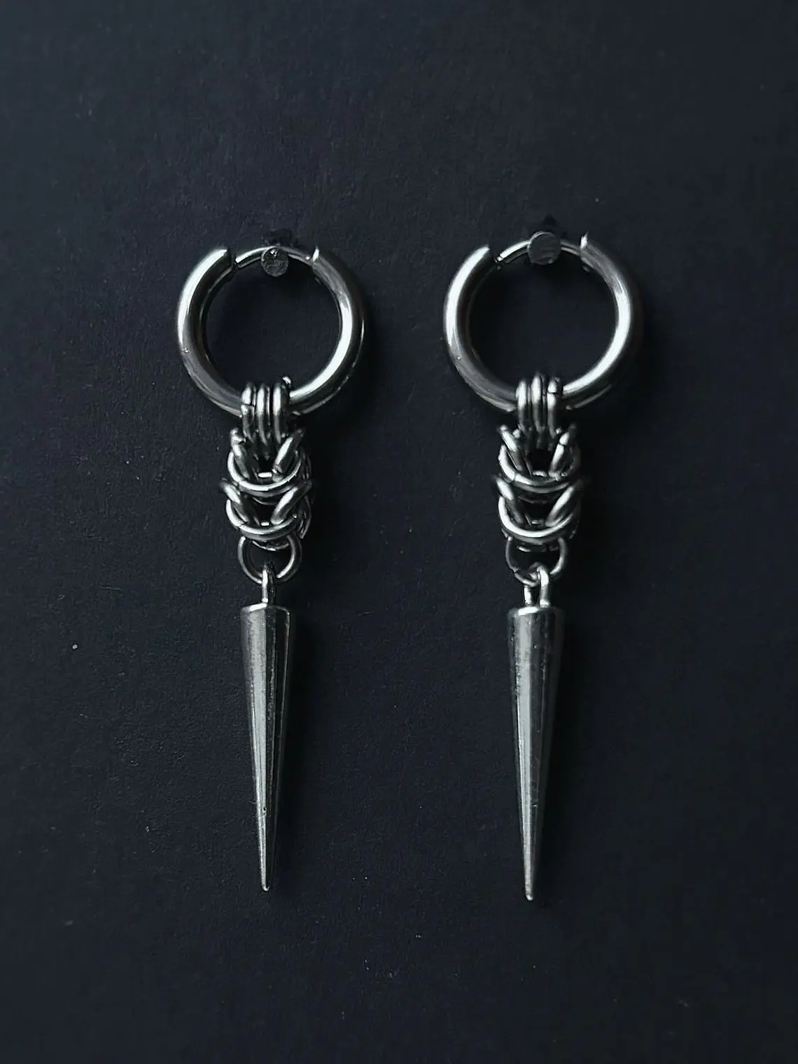 Demo - Pendientes 1
