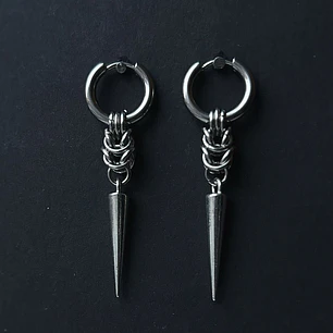 Demo - Pendientes