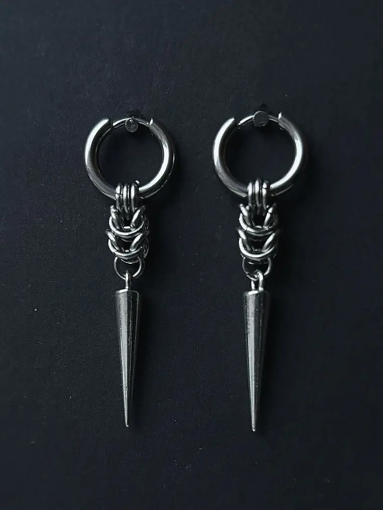 Demo - Pendientes 1