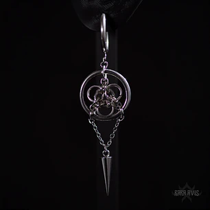 Aretes Artemisa
