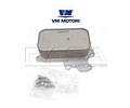 Enfriador De Aceite Jeep Wrangler / Cherokee Diesel 2.8