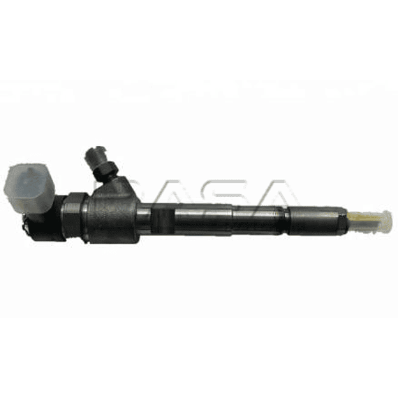 Inyector Maxus V80 Euro 5