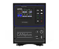 Control CANplus™ CP1000 Cattron