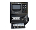 Control CANplus™ CP1000 Cattron