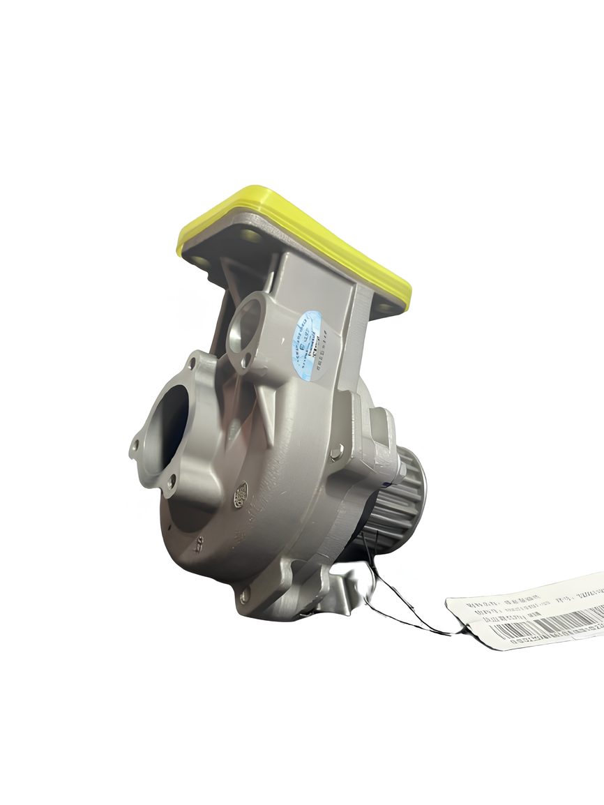 Bomba Agua Maxus V90 Cargo Pasajero